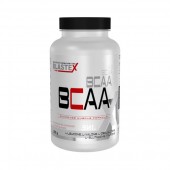 Blastex BCAA Xline Аминокислоты 300 гр.