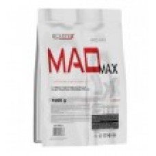 Blastex Mad Max Xline Гейнер 1 кг.