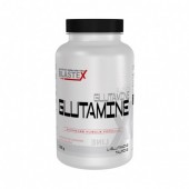Blastex Xline Glutamine Глютамин 300 гр.