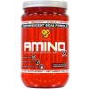 BSN Amino X Аминокислоты 435 гр.
