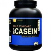 Протеин Optimum Nutrition 100% Casein Protein 1.818 кг