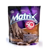Syntrax Matrix 5.0 2.270 кг