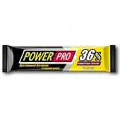 Батончик Power Pro  Protein bar 40g
