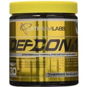 DEFCON Platinum Labs 30 порций