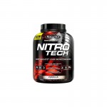 Muscletech Nitro Tech 907g