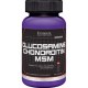Ultimate Nutrition Glucosamine Chondroitin MSM 90 kaps
