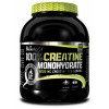 BioTech USA creatine monohydrate Креатин 300 гр.