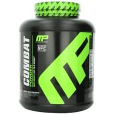 MusclePharm Combat Протеин 1.8 кг