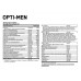 Optimum Nutrition Opti-Men Витамины и минералы 150 таб.