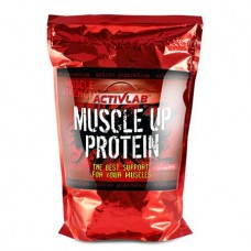 Протеин Activlab Muscle Up protein 700g