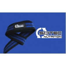 Scitec Nutrition Lifting Strap 