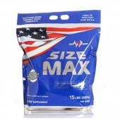 Mex Nutrition Size MAX 6,8 кг.